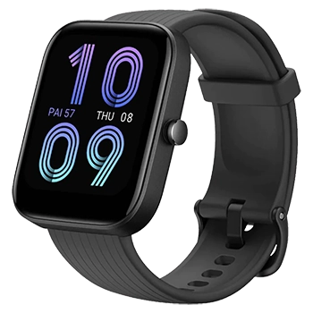 ساعت هوشمند شیائومی مدل Amazfit Bip 3 pro